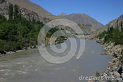 indus-river-8741419.jpg