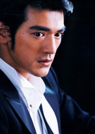 PerhapsLove_TakeshiKaneshiro.jpg