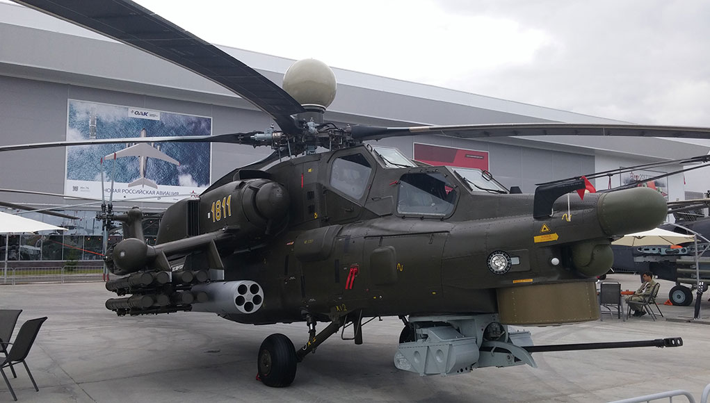 Mi-28NH_1021.jpg