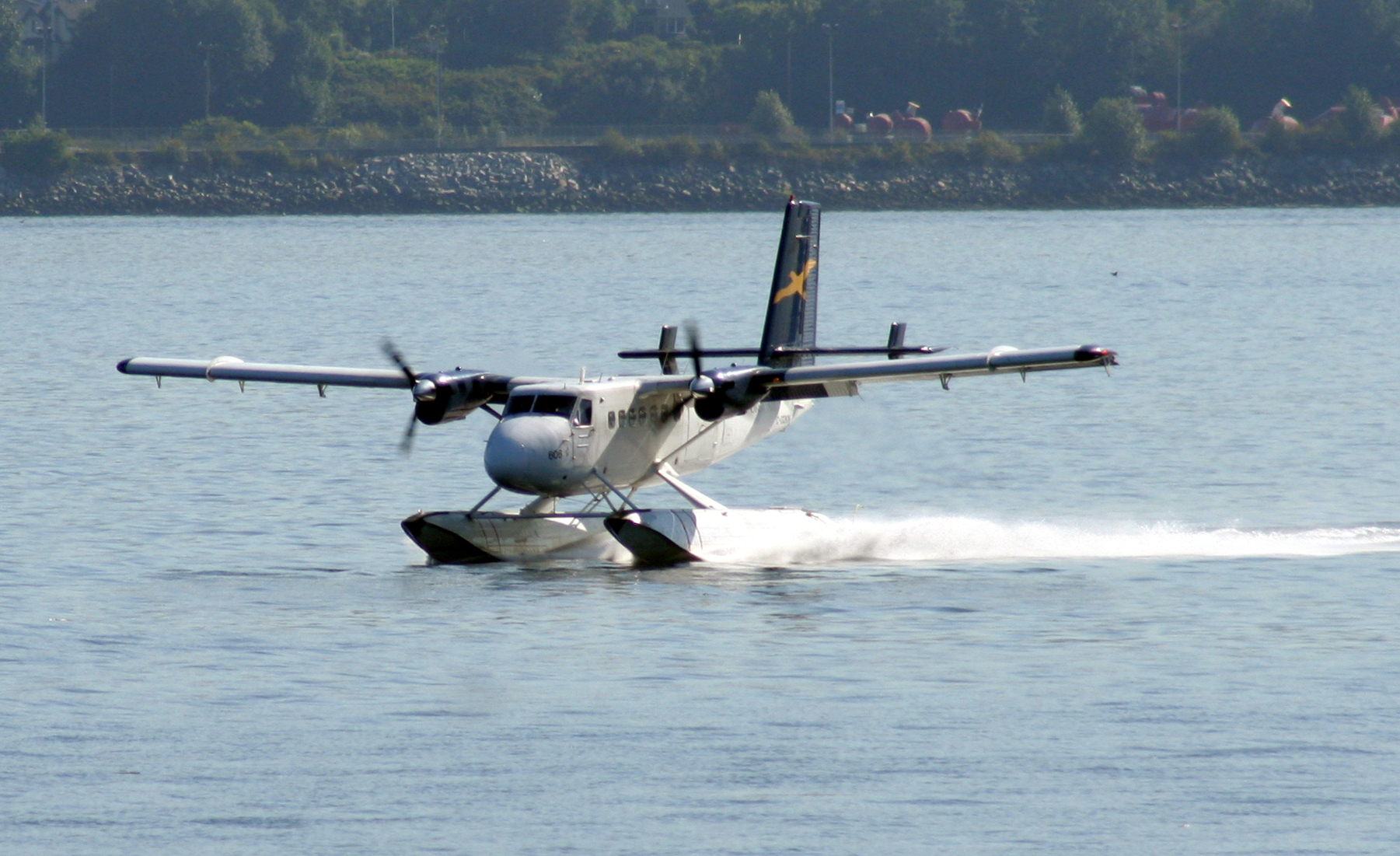 Vancouver_to_Victoria._West_Coast_Air_De_Havilland_DHC-6_Twin_Otter_floatplane.jpg