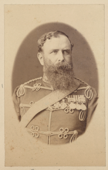 220px-Sir_Peter_Lumsden_WDL11448.png