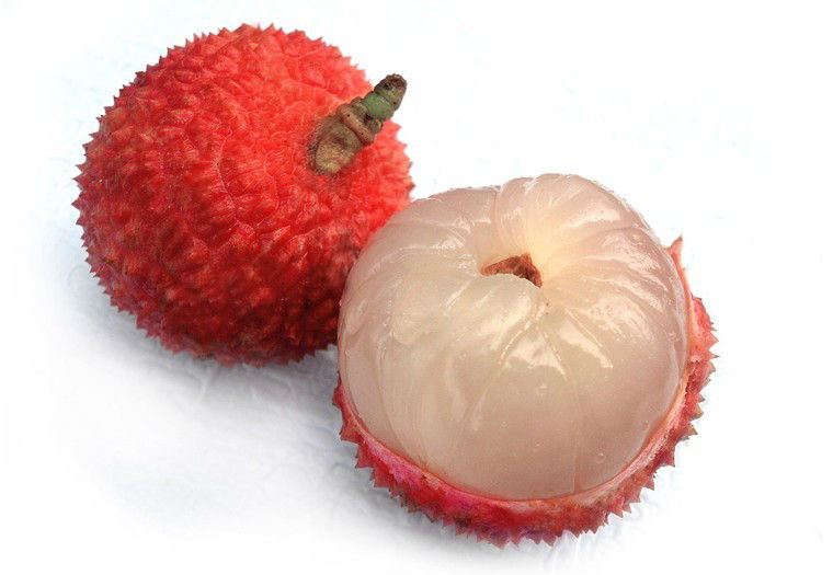 sell_fresh_lychee_fruit_sweet_lychee_export.jpg