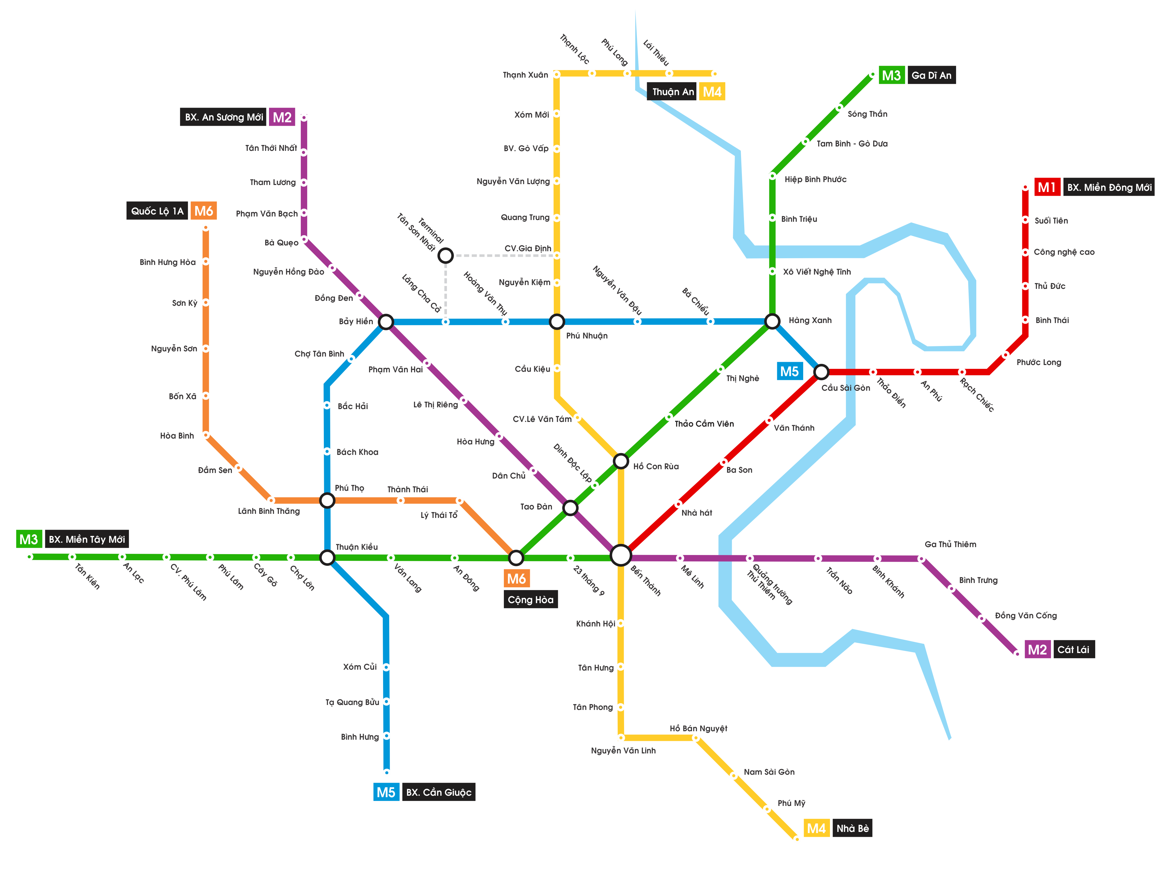 Metro_Saigon_Lines.png