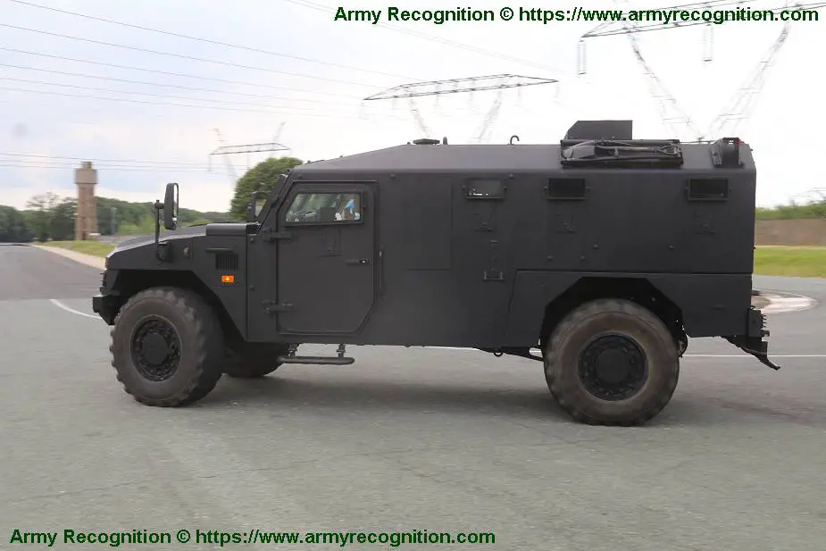 Morocco_orders_ARQUUS_Sherpa_4x4_tactical_vehicles_for_its_Special_Forces_925_002.jpg