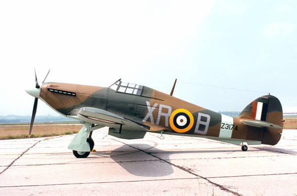 hurricane-11a.jpg