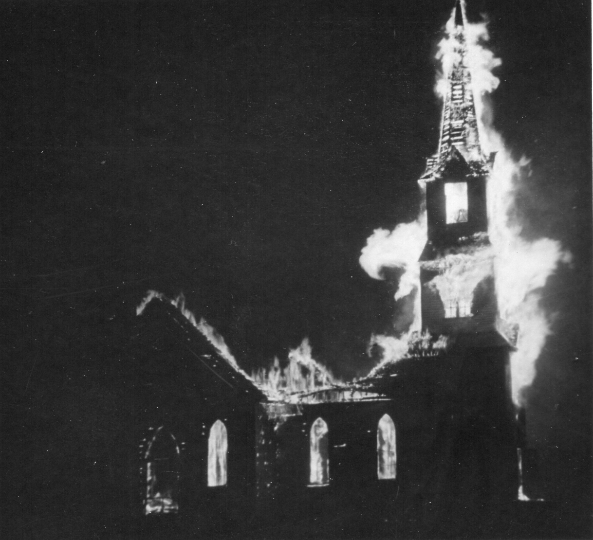 1st-West-Denmark-church-burning-Sept.-9-1937.jpg