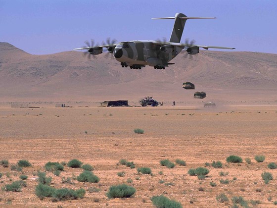 0507HPC_IM_A400M-Desert.jpg;width=560