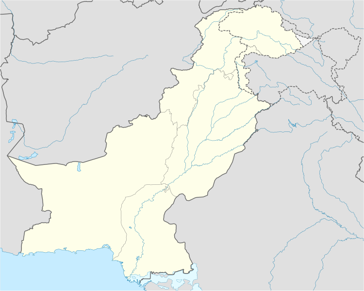 750px-Pakistan_location_map.svg.png