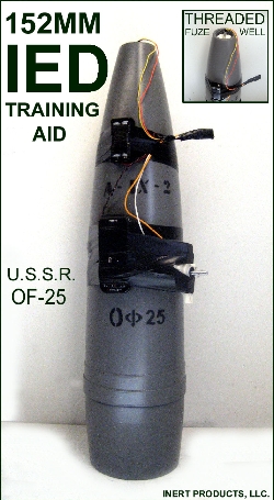 152mm_IED_Artillery_Projectile_Training_Aid.JPG