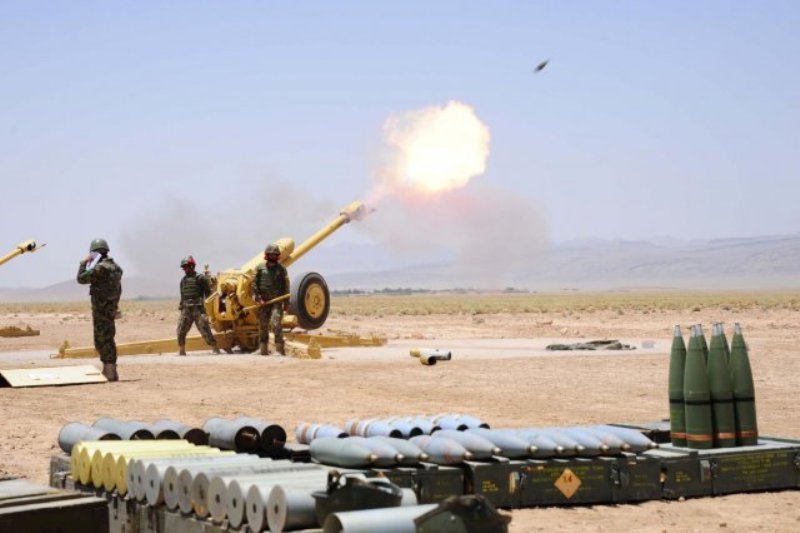 Afghan-army-fire-artillery.jpg