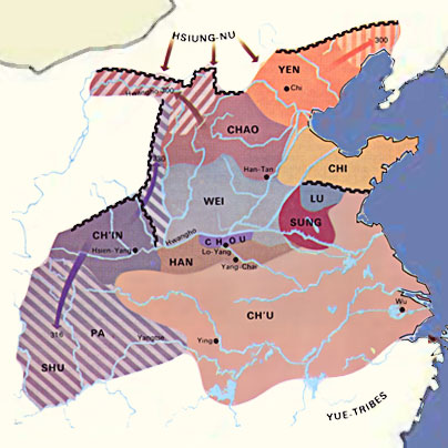 Map_Chou_states400_s.jpg