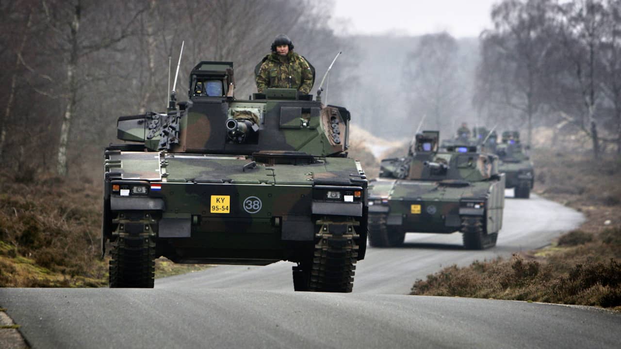 defensie-verkoopt-cv90-gevechtsvoertuigen-estland.jpg