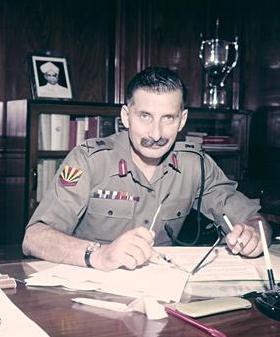 Field%252520Marshal%252520S%252520H%252520F%252520J%252520Manekshaw1.jpg