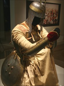 SikhWarrior.jpg