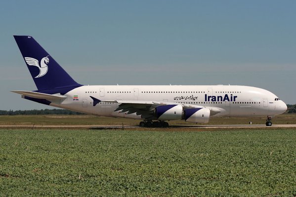 IranAir_A380.jpg