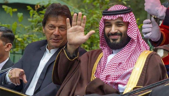 433606_4460370_PM-Imran-Saudi-Prince2_updates.jpg