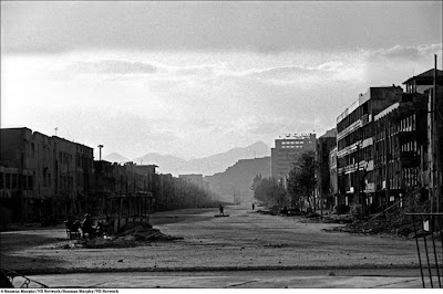 afghanistan_05.jpg