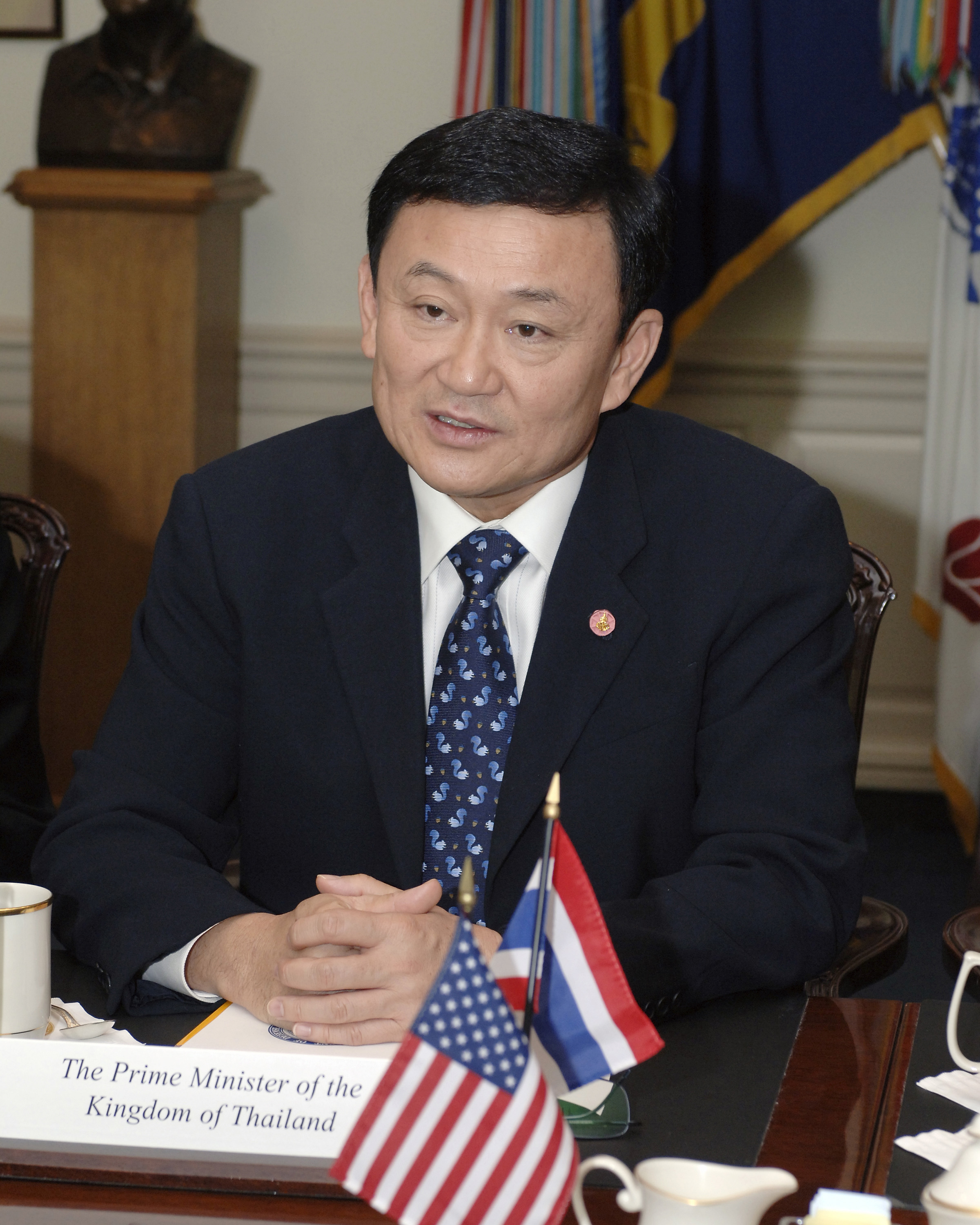 Thaksin_DOD_20050915.jpg
