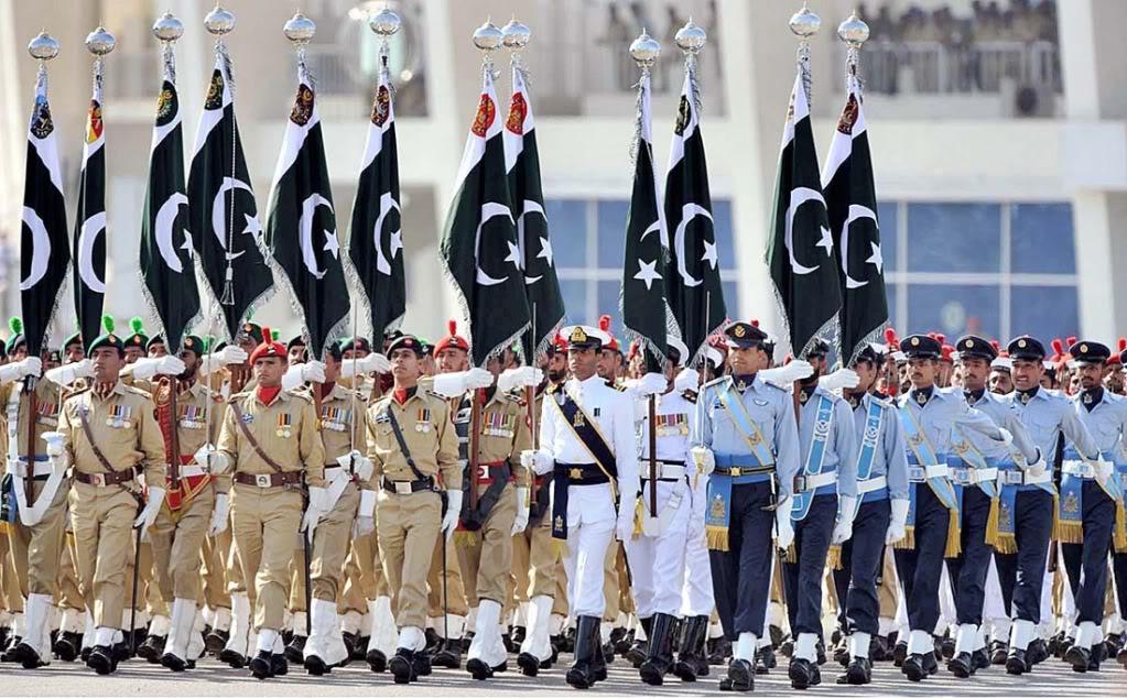 pakistan-armed-forces.jpeg