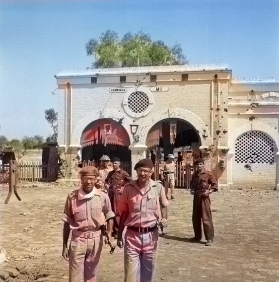 1965chawinda6.jpg