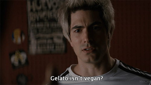 9.gif