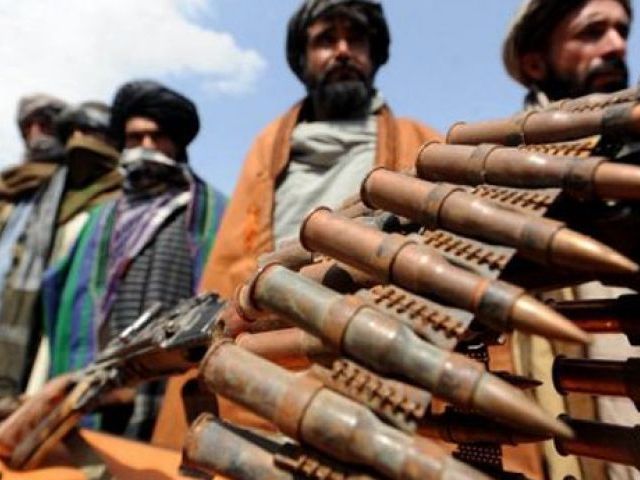 977574-TalibanAFP-1445514379-508-640x480.jpg