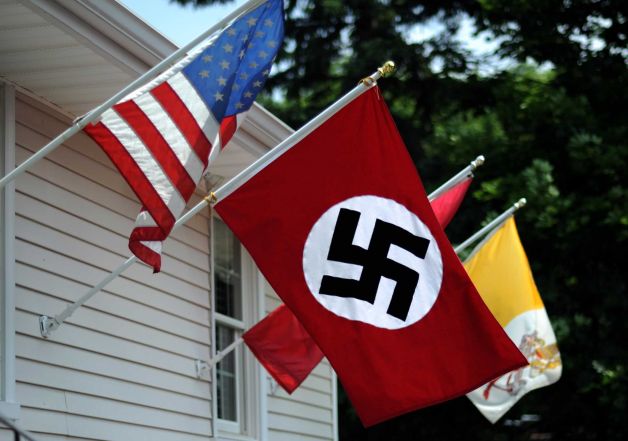 american-nazi-flag.jpg