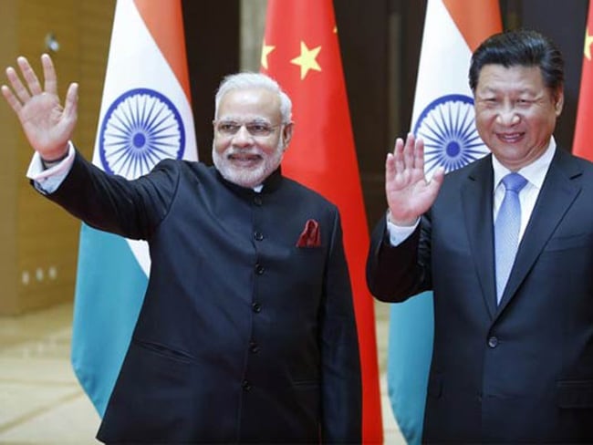 modi-xi-jinping_650x488_41431663034.jpg