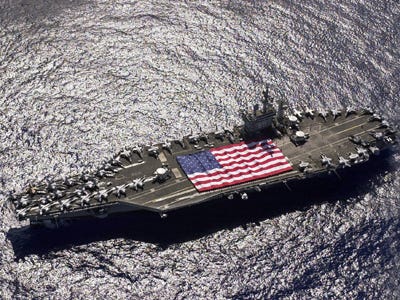the-uss-nimitz-is-the-first-of-the-latest-class-of-us-supercarriers.jpg