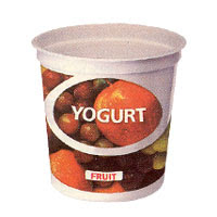 yogurt-cup.jpg