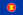 23px-Infobox_ASEAN_flag.png