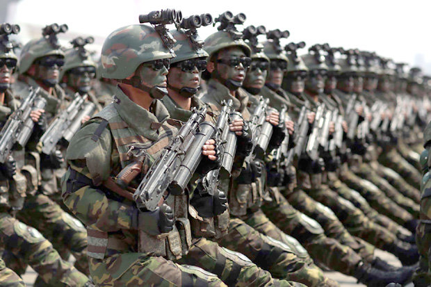 DPRK-special-forces.jpg