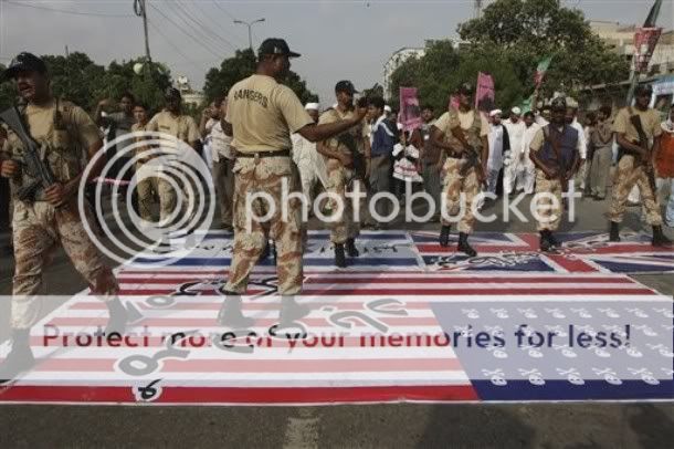 rangers-alqudsday.jpg