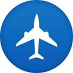 aircrafttechnic.com