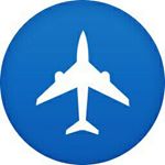 aircrafttechnic.com