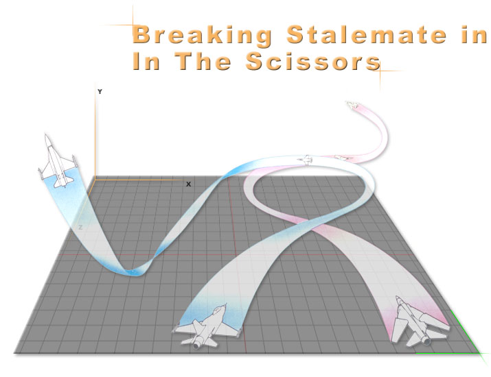 breaking_stalemate_scissors.jpg