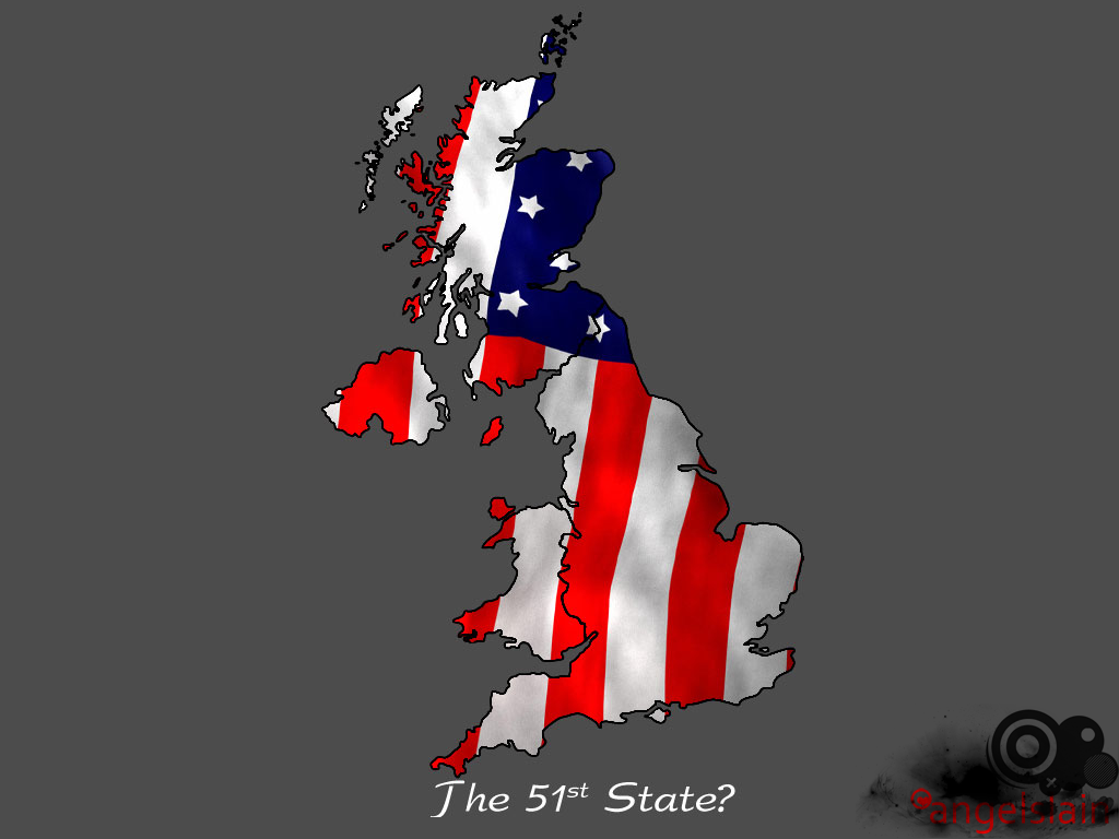 51st_State_by_angelslain.png