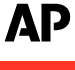 The Associated Press