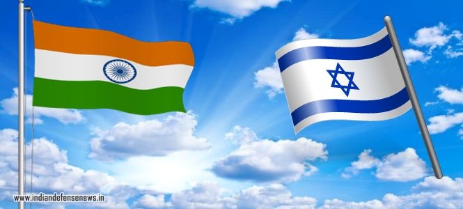 India_Israel_Flag_IDN.jpg