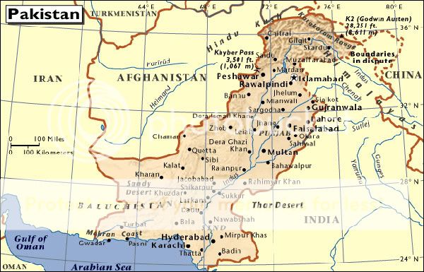 pakistan-map.jpg