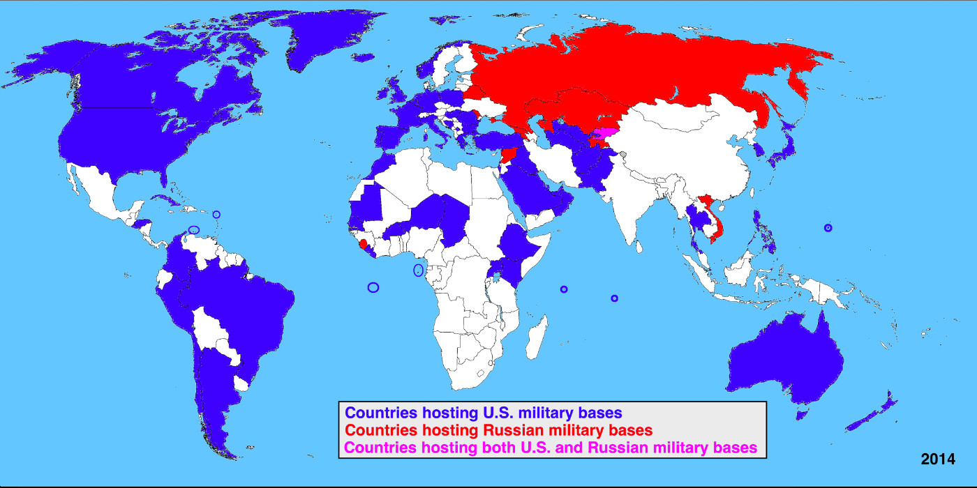 USA-and-Russian-military-bases.jpg