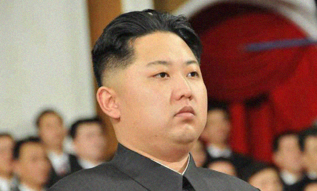 kim-jong-un.jpg