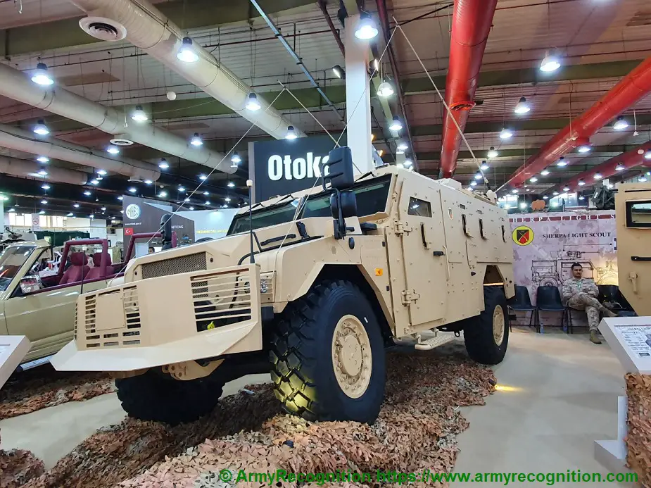 GDA_2019_Kuwait_displays_its_Sherpa_vehicles-02.jpg