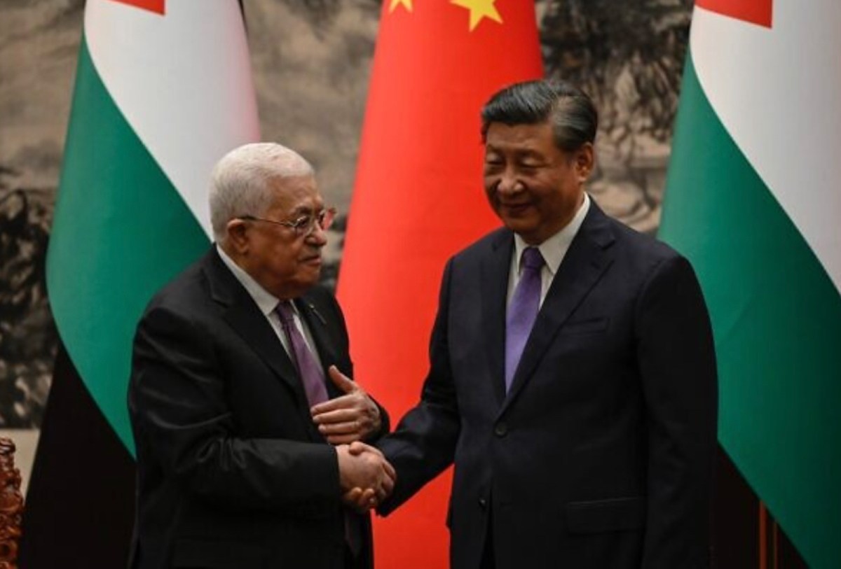 China-Palestine-Authority-Xi-Jinping-Mahmoud-Abbas-June-14-2023.jpg