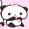 avatars-panda-641324.gif