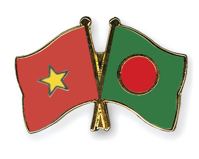 Flag-Pins-Vietnam-Bangladesh.jpg