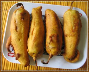 MirchiPakoda.jpg