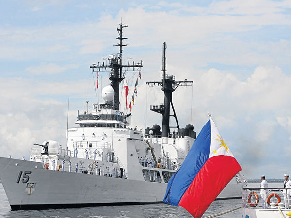 24_BRP-Gregorio.jpg