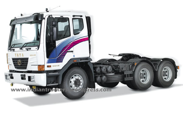 tata-novus-v3tvf-6c3974-truck-tractor.jpg