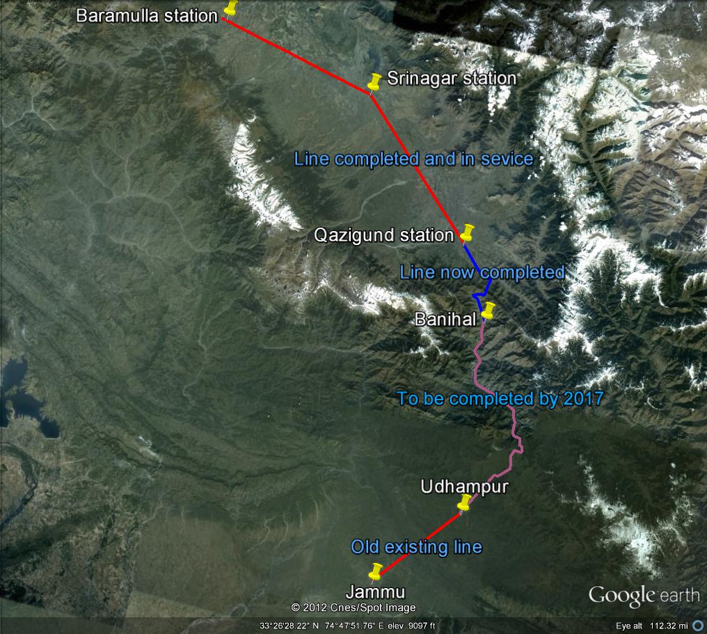 Kashmir+railway.jpg